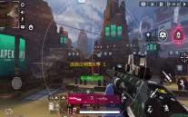 流浪汉帝国大亨  1.0.8